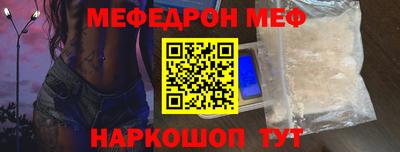 герыч Гатчина
