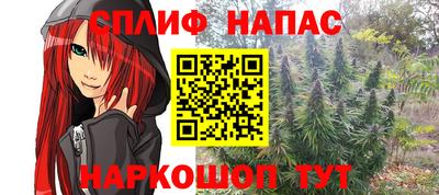 прущие крисы Гагарин